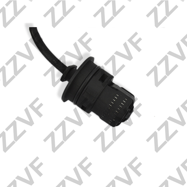 Датчик abs skoda: superb 02-, VW: passat 96-00, passat 00-05 - ZZVF ZVAA096