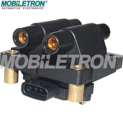Катушка зажигания - Mobiletron CJ-29