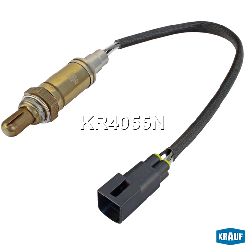 Лямбда-зонд - Krauf KR4055N