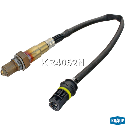 Лямбда-зонд - Krauf KR4062N