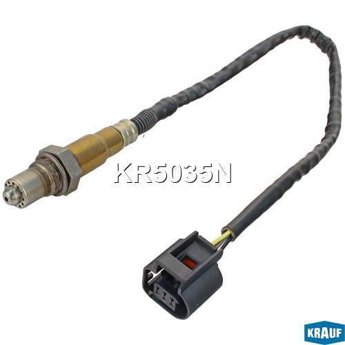 Лямбда-зонд - Krauf KR5035N