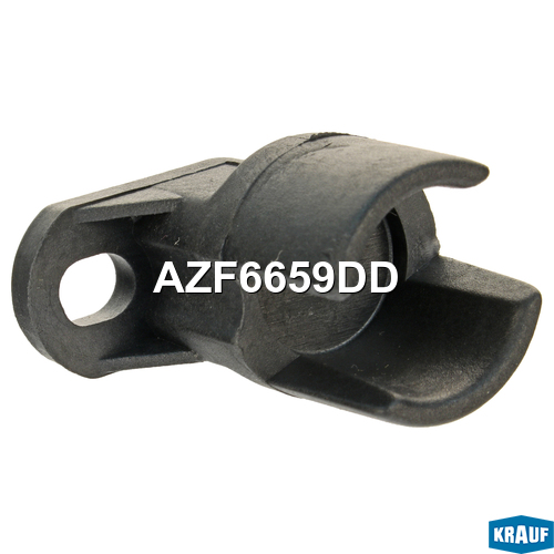 Изолятор - Krauf AZF6659DD