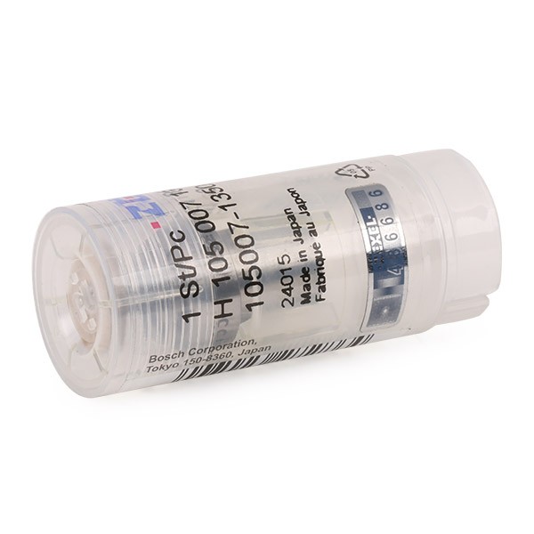 Распылитель форсунки - Bosch H 105 007 135