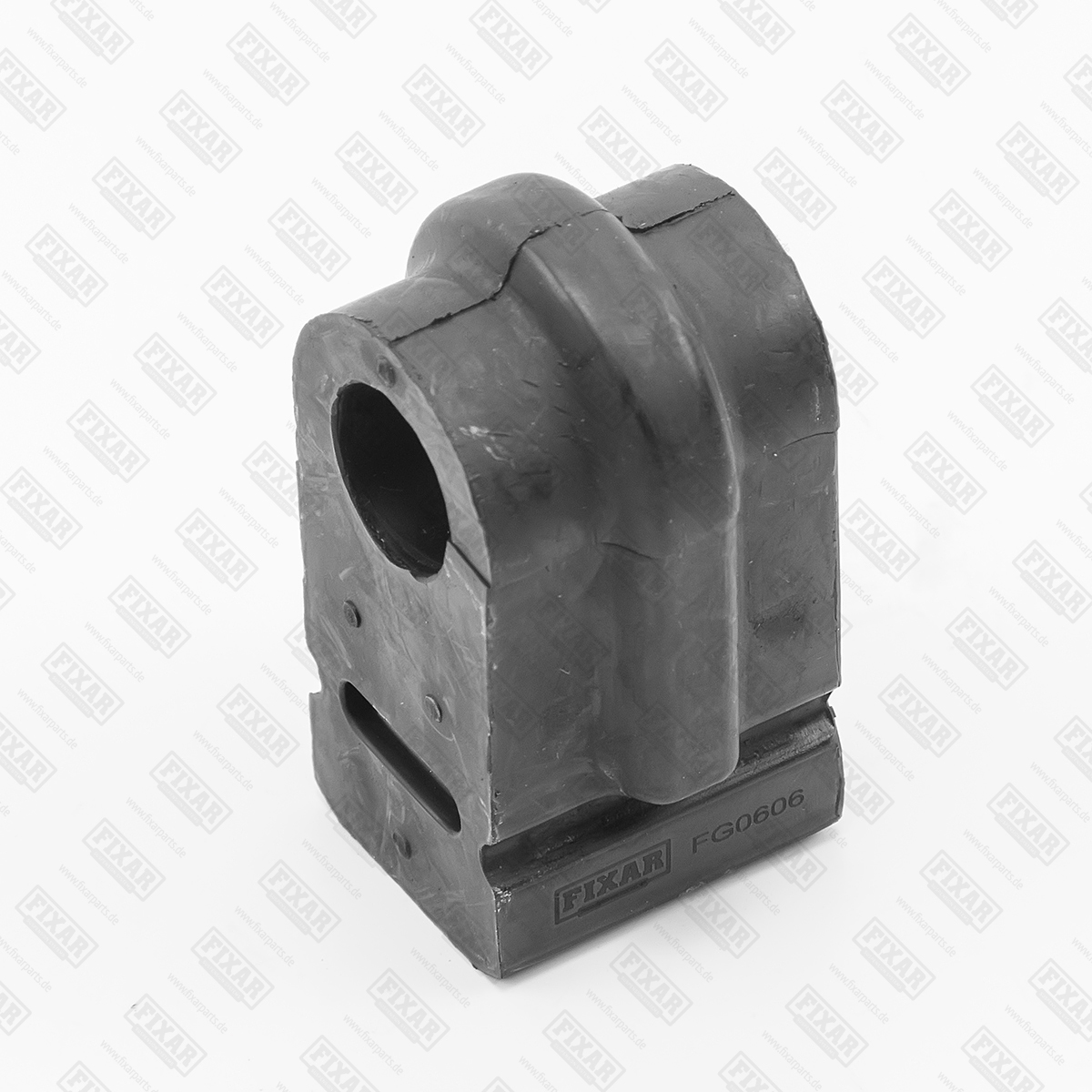 Сайлентблок - FIXAR FG0606