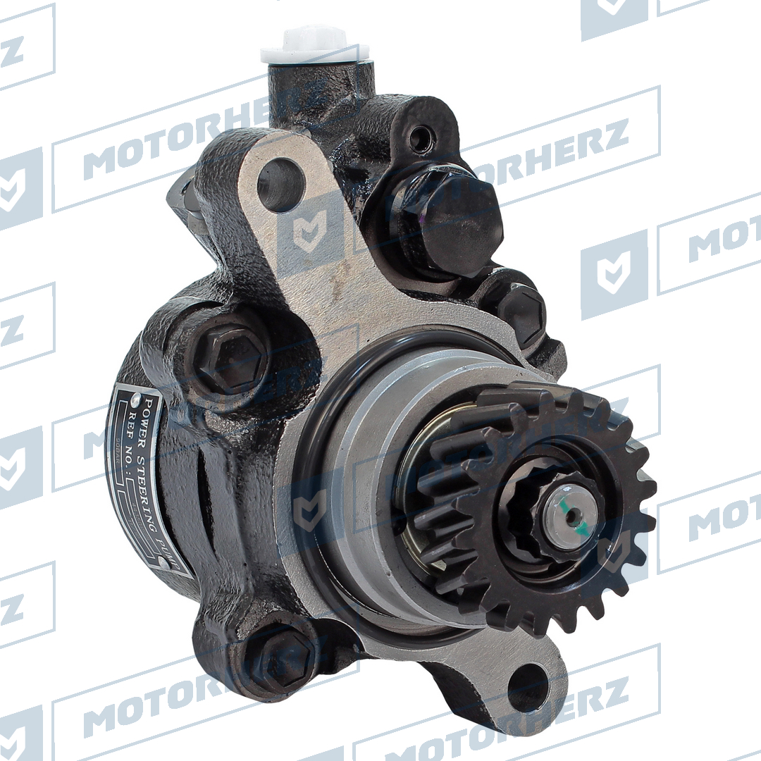 Насос гидроусилителя руля - Motorherz P1188HG