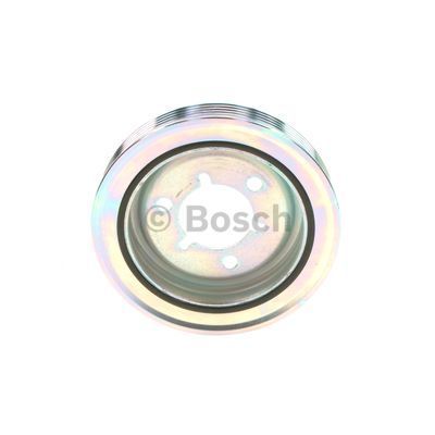 Ведущий шкив - Bosch 1987945608