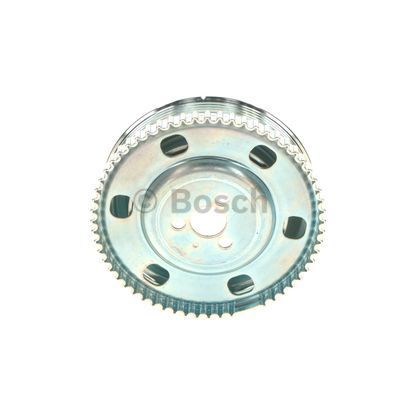 Ведущий шкив - Bosch 1987945637