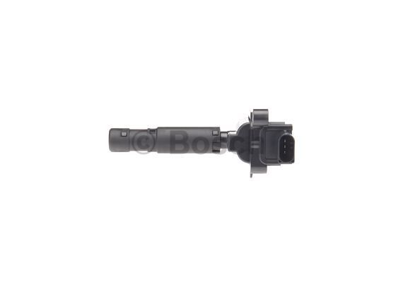 Катушка зажигания - Bosch 0 986 22A 201