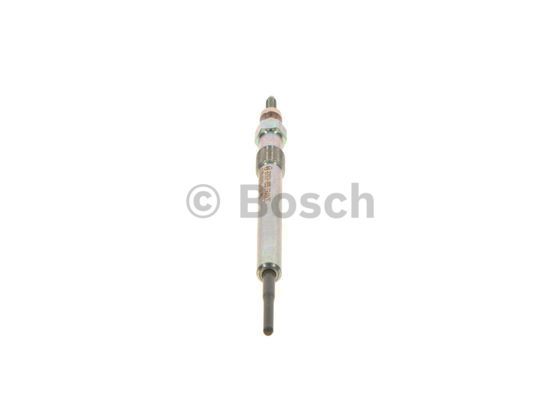 Свеча накаливания - Bosch 0 250 403 024