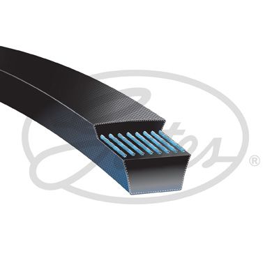 Ремень клиновый - Gates AV13x2100LMHD
