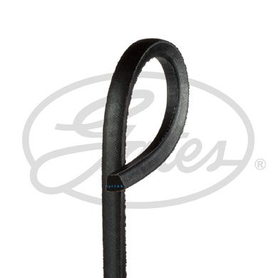 Ремень клиновый 6715es - Gates AV17x1000HD