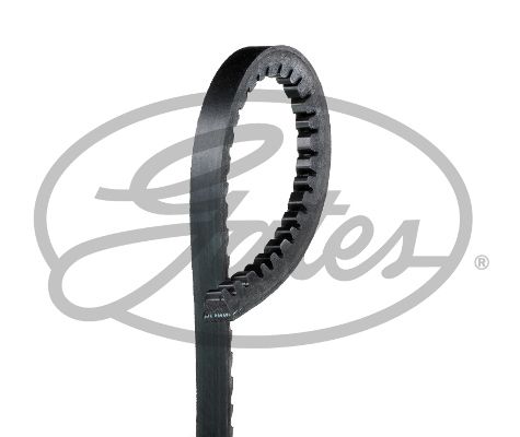 Ремень клиновый - Gates AV22X1020