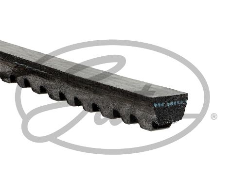 Ремень клиновый Gates AVX13x1775HD Субару 2273₽