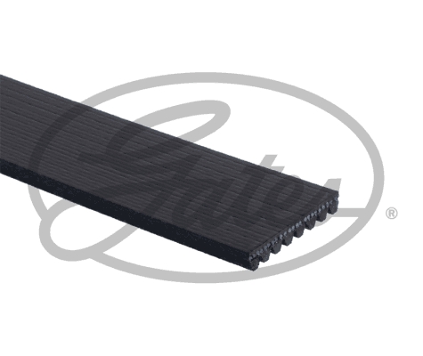 Ремень поликлиновый 8PK1005ES