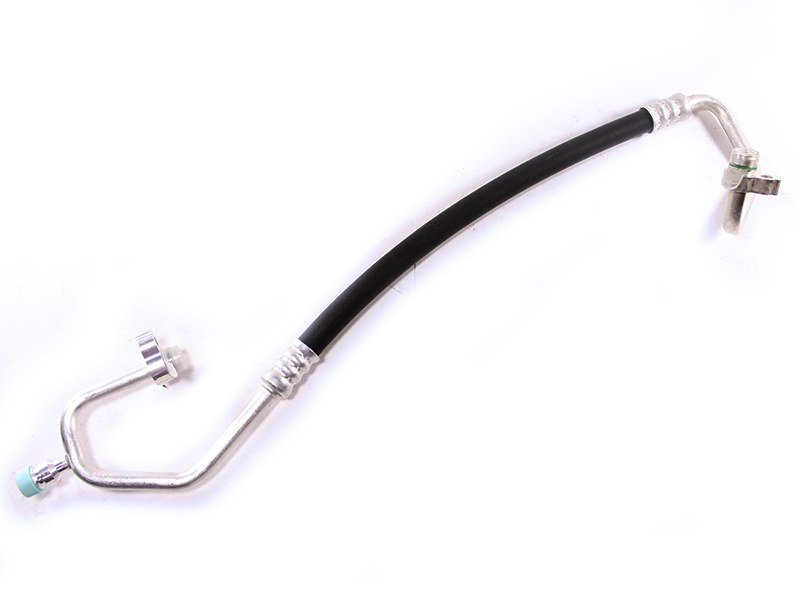 Трубка кондиционера mazda cx-5 07- - SAT STKJ0161461A