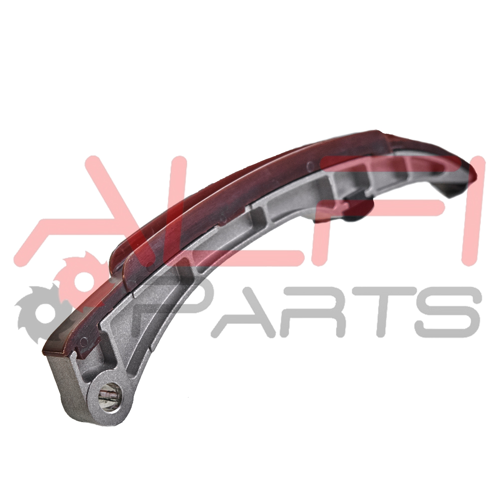 Башмак натяжителя основной цепи ГРМ (13559-21010) - Alfi Parts DV1002