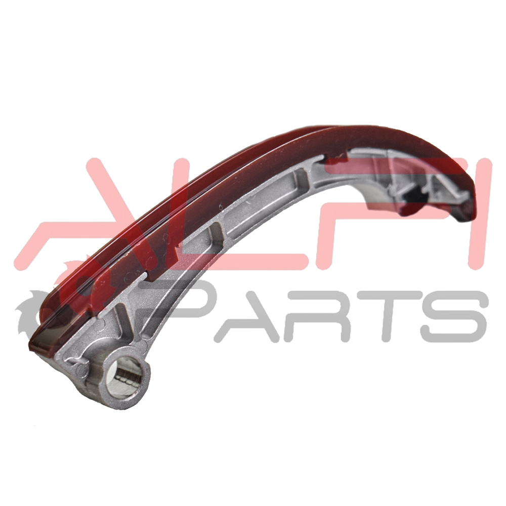 Башмак натяжителя основной цепи ГРМ (13559-22011) - Alfi Parts DV1004