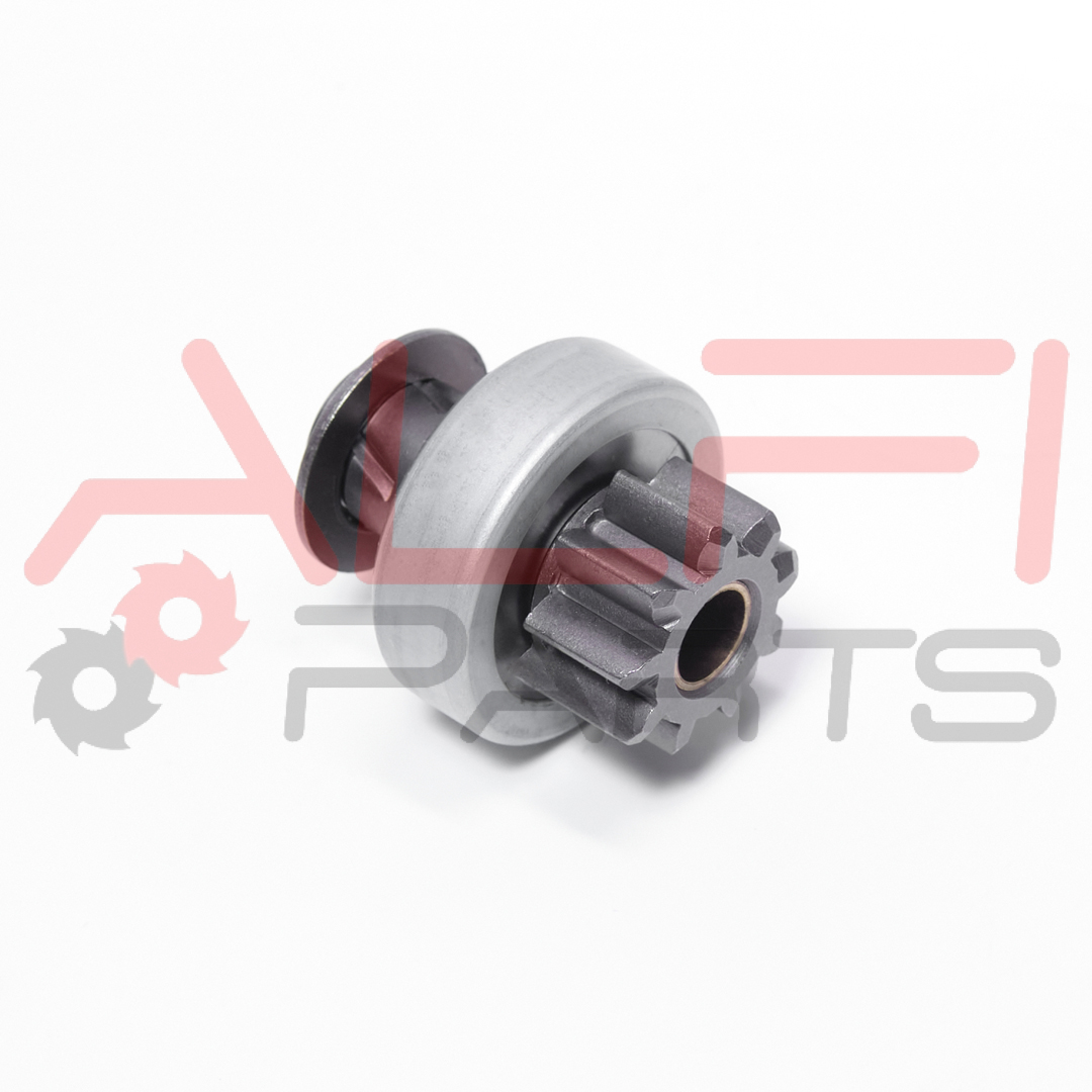 Бендикс стартера - Alfi Parts BS1001