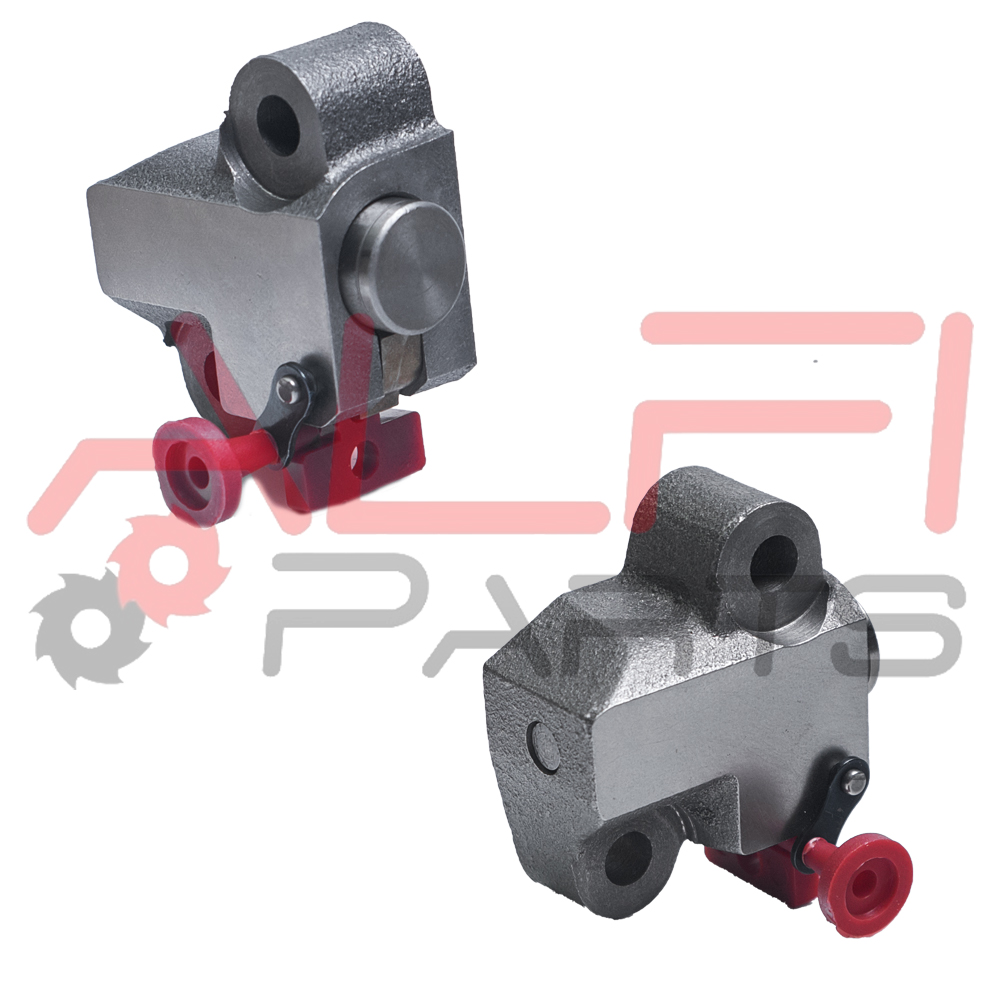 Гидронатяжитель основной цепи ГРМ (13540-21010) - Alfi Parts TA1005