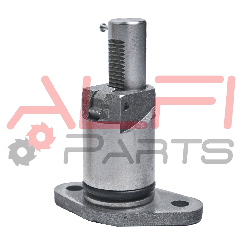 Гидронатяжитель основной цепи ГРМ (13540-22022) - Alfi Parts TA1006