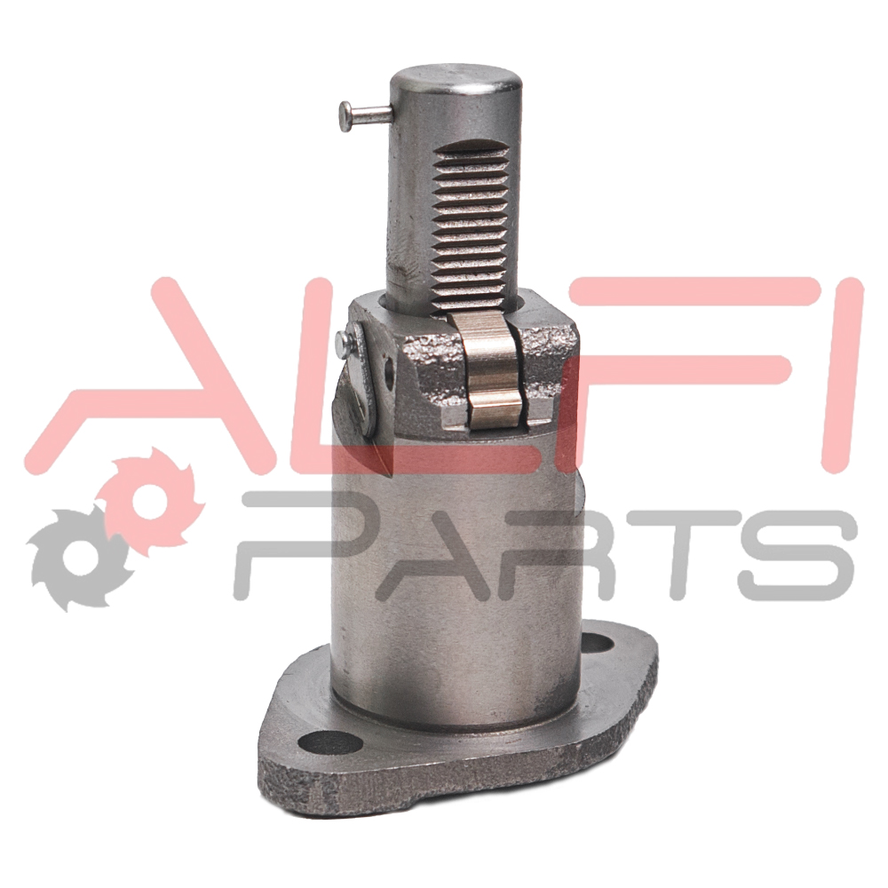 Гидронатяжитель основной цепи ГРМ (13540-28010) - Alfi Parts TA1007