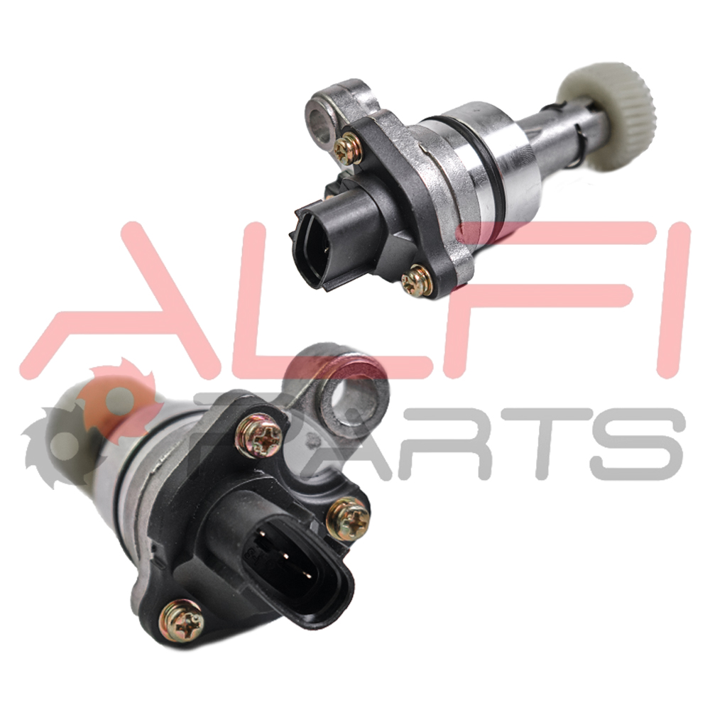 Датчик привода спидометра (83181-12020) - Alfi Parts WW1076