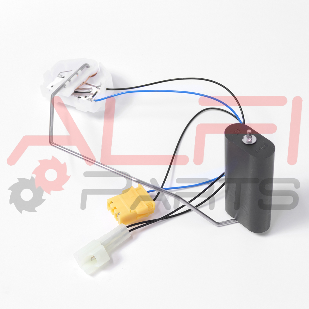 Датчик уровня топлива (17040-jg00d) - Alfi Parts LS1003