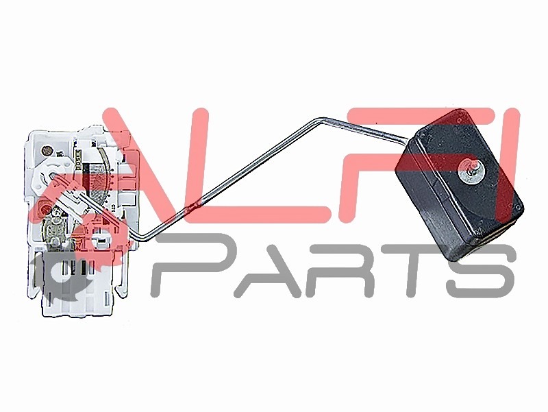 Датчик уровня топлива (17630-s3n-023) - Alfi Parts LS1008