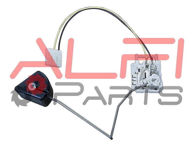 Датчик уровня топлива (17630-s9a-013) - Alfi Parts LS1007