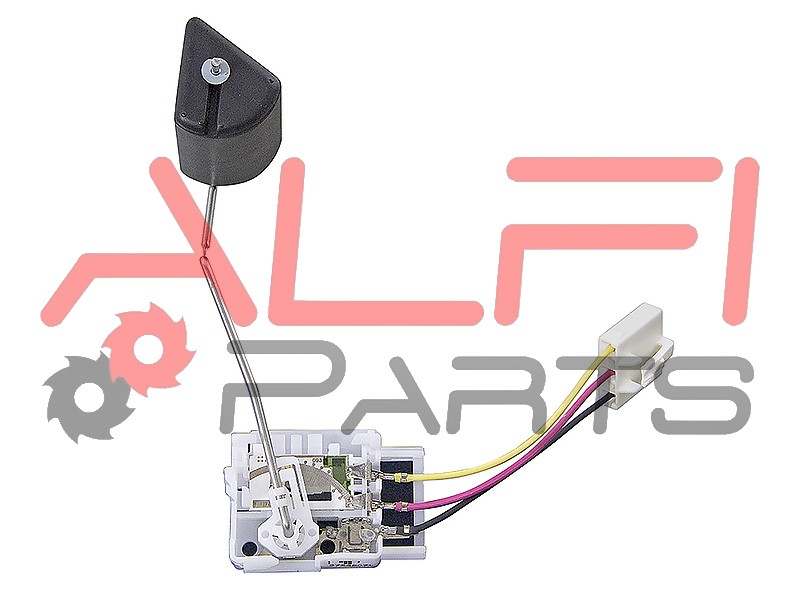 Датчик уровня топлива (83320-33070) - Alfi Parts LS1009