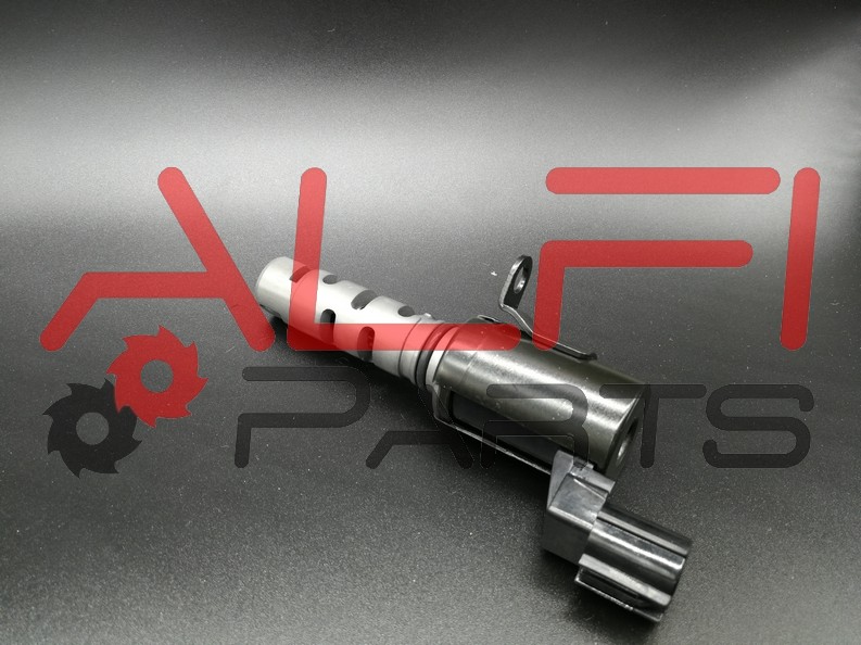Клапан VVT-i (24355-23770) - Alfi Parts VT5001