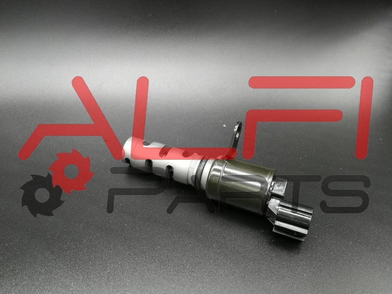 Клапан VVT-i (24355-23800) - Alfi Parts VT5002