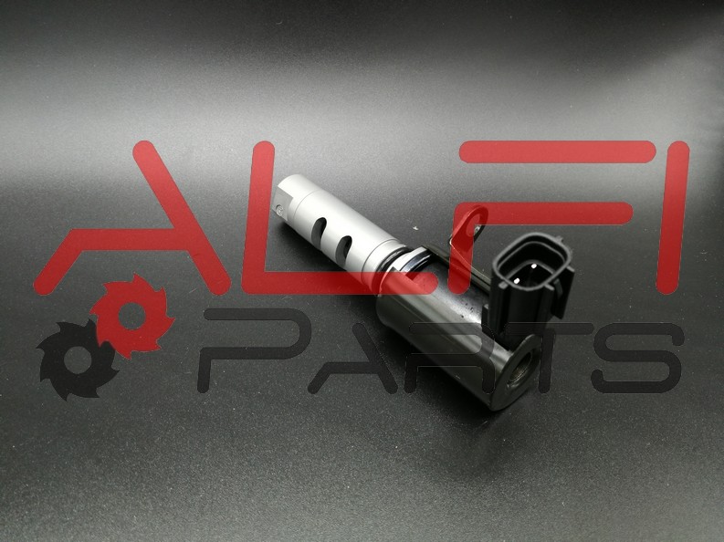 Клапан VVT-i (24355-26710) - Alfi Parts VT5003