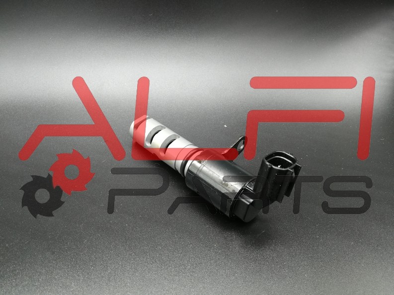 Клапан VVT-i (24355-26800) - Alfi Parts VT5004