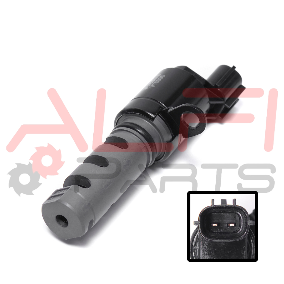 Клапан VVT-i - Alfi Parts VT5006
