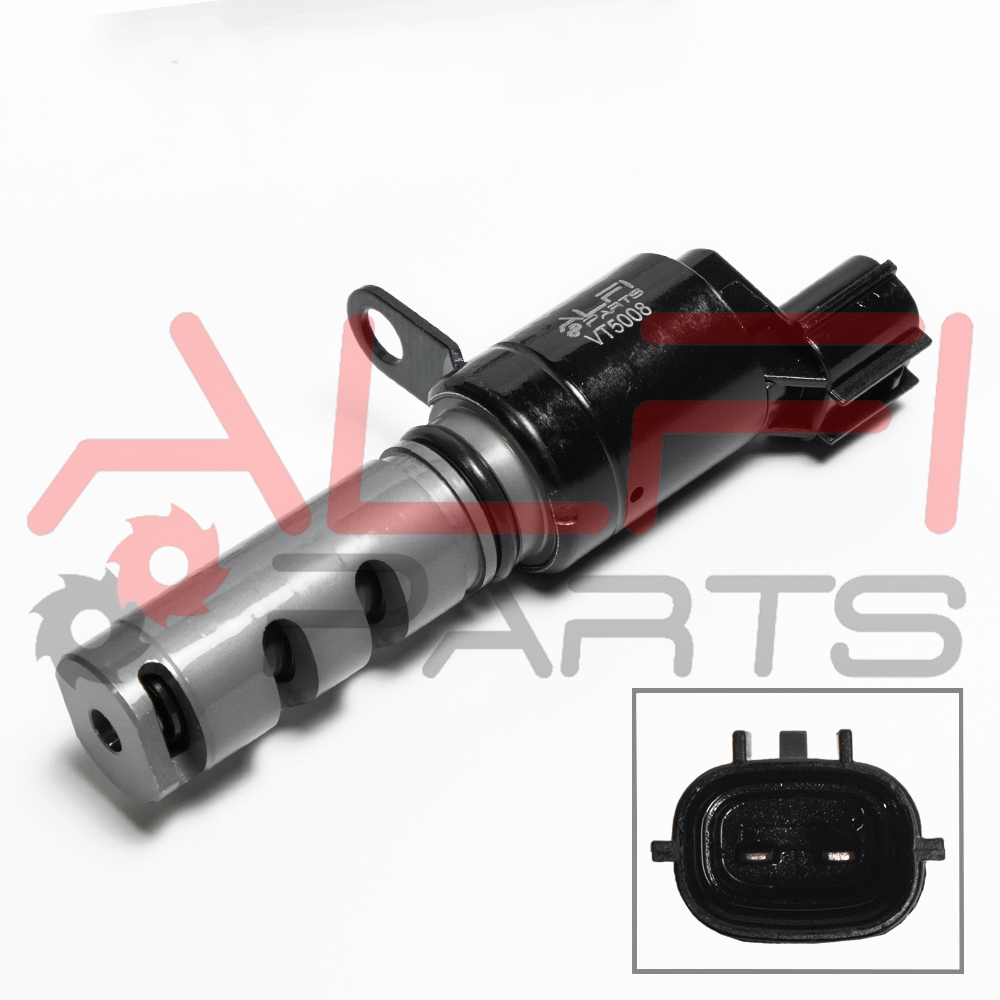 Клапан VVT-i - Alfi Parts VT5008