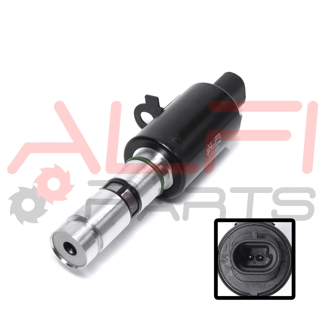 Клапан VVT-i - Alfi Parts VT5009