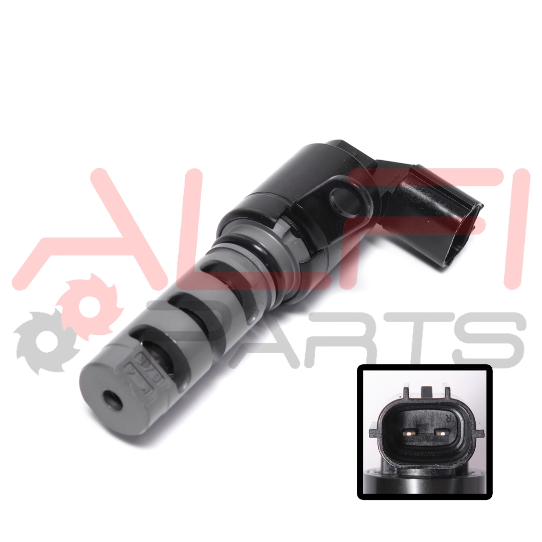 Клапан VVT-i - Alfi Parts VT5012