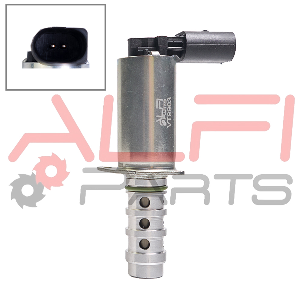 Клапан VVT-i - Alfi Parts VT9903