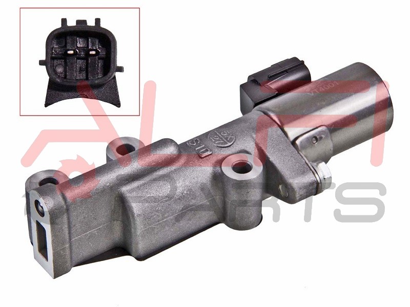 Клапан VVT-i - Alfi Parts VT4001