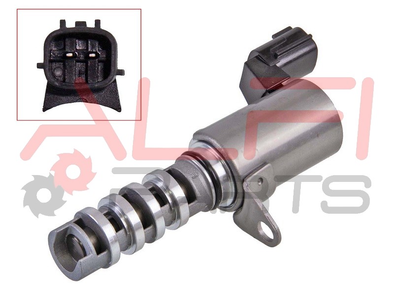 Клапан VVT-i - Alfi Parts VT4003