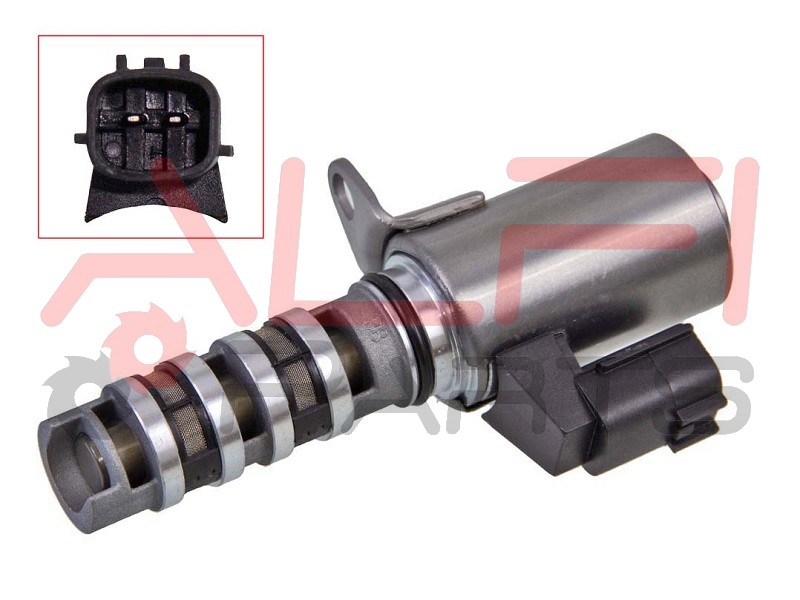 Клапан VVT-i - Alfi Parts VT4004