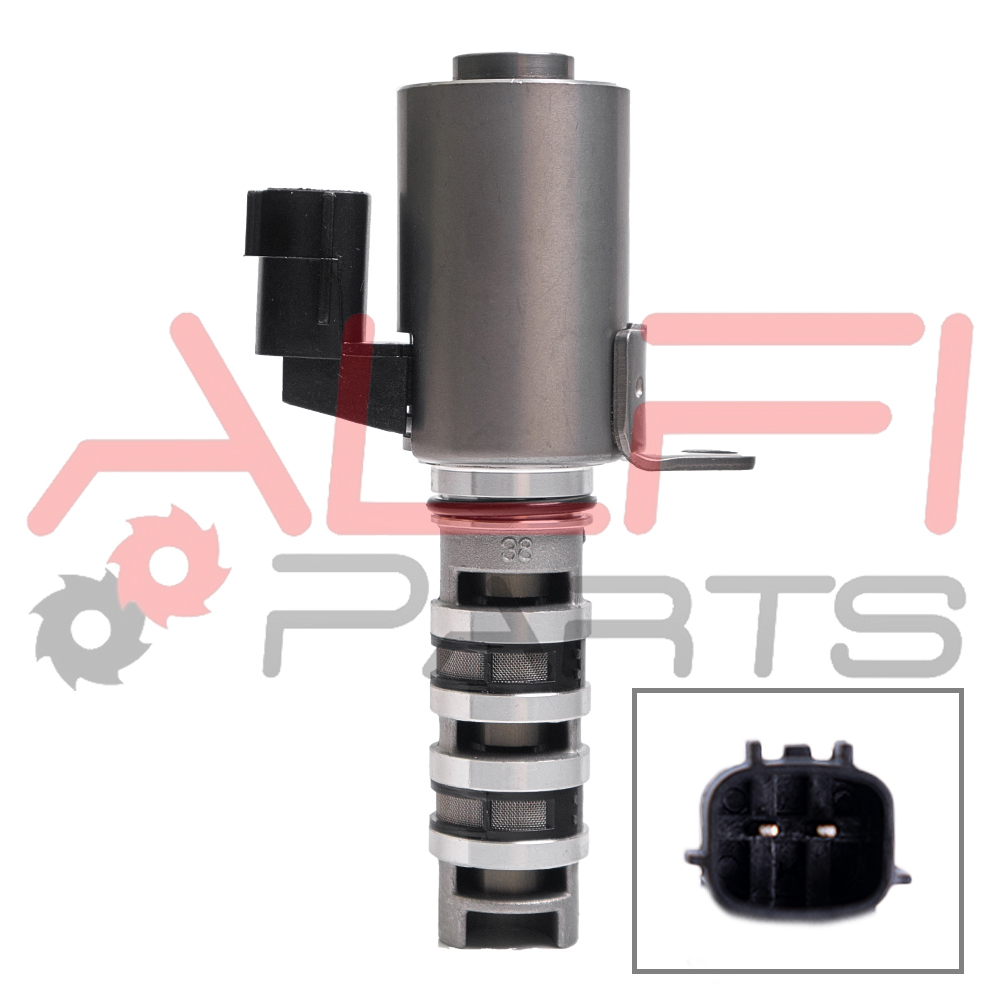 Клапан VVT-i - Alfi Parts VT4005