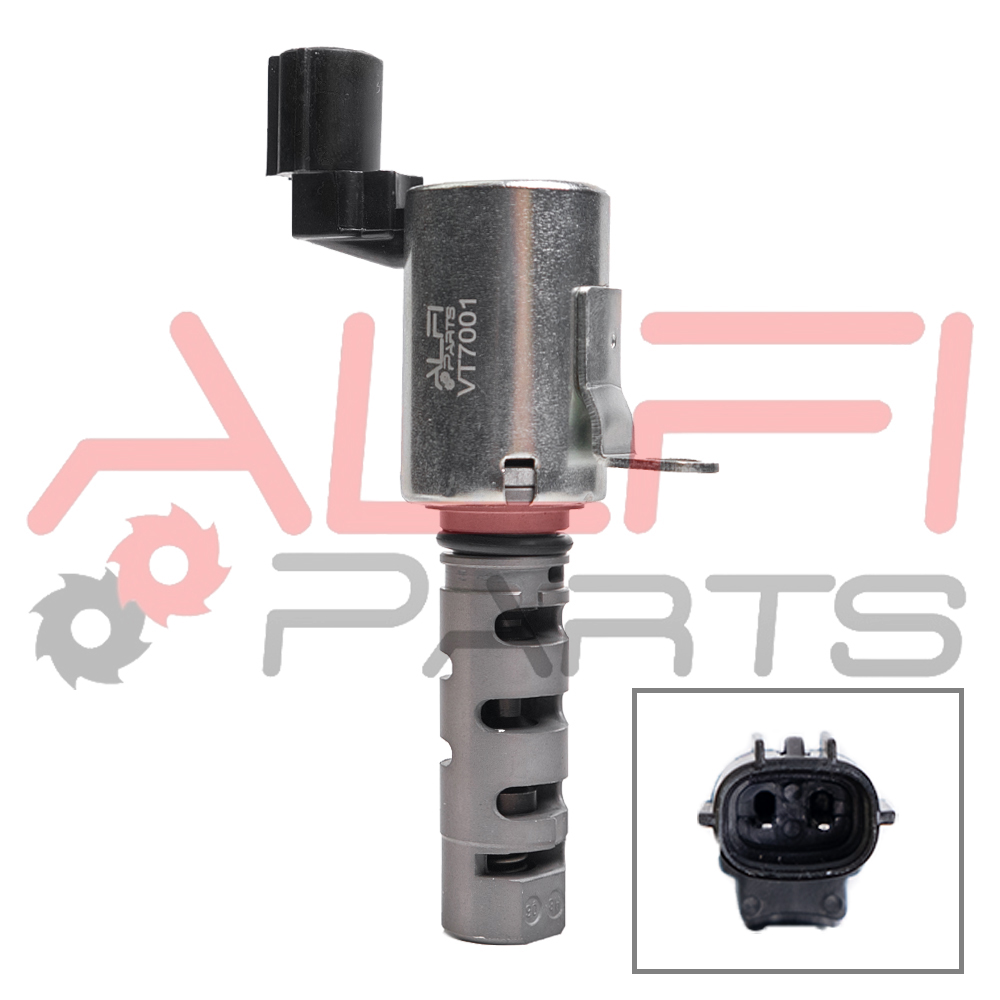 Клапан VVT-i - Alfi Parts VT7001