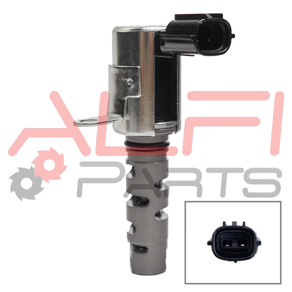 Клапан VVT-i - Alfi Parts VT7002