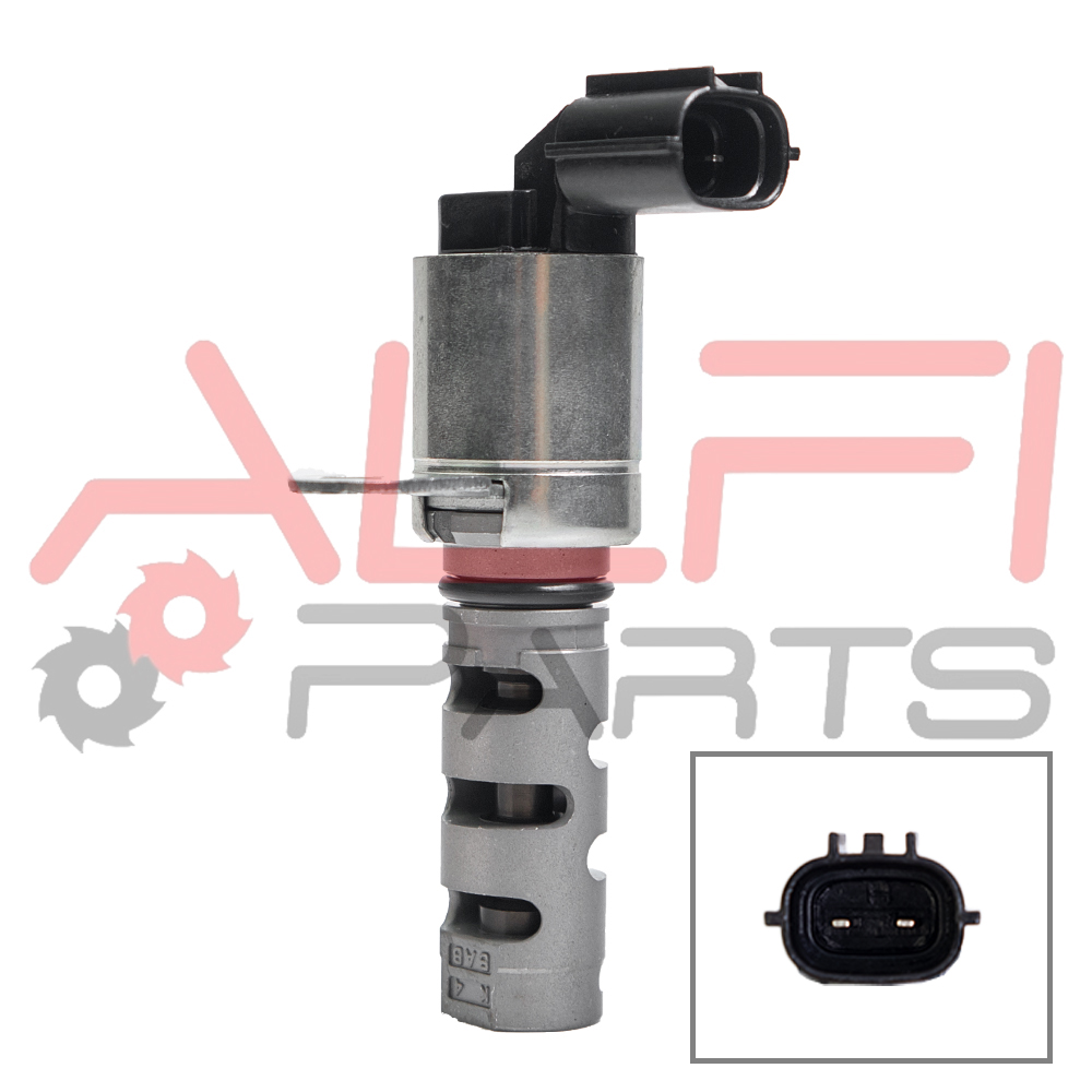 Клапан VVT-i - Alfi Parts VT7004