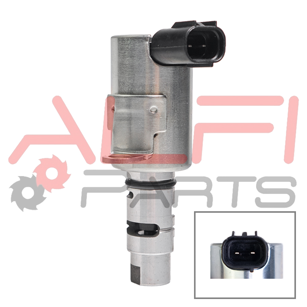 Клапан VVT-i - Alfi Parts VT7005