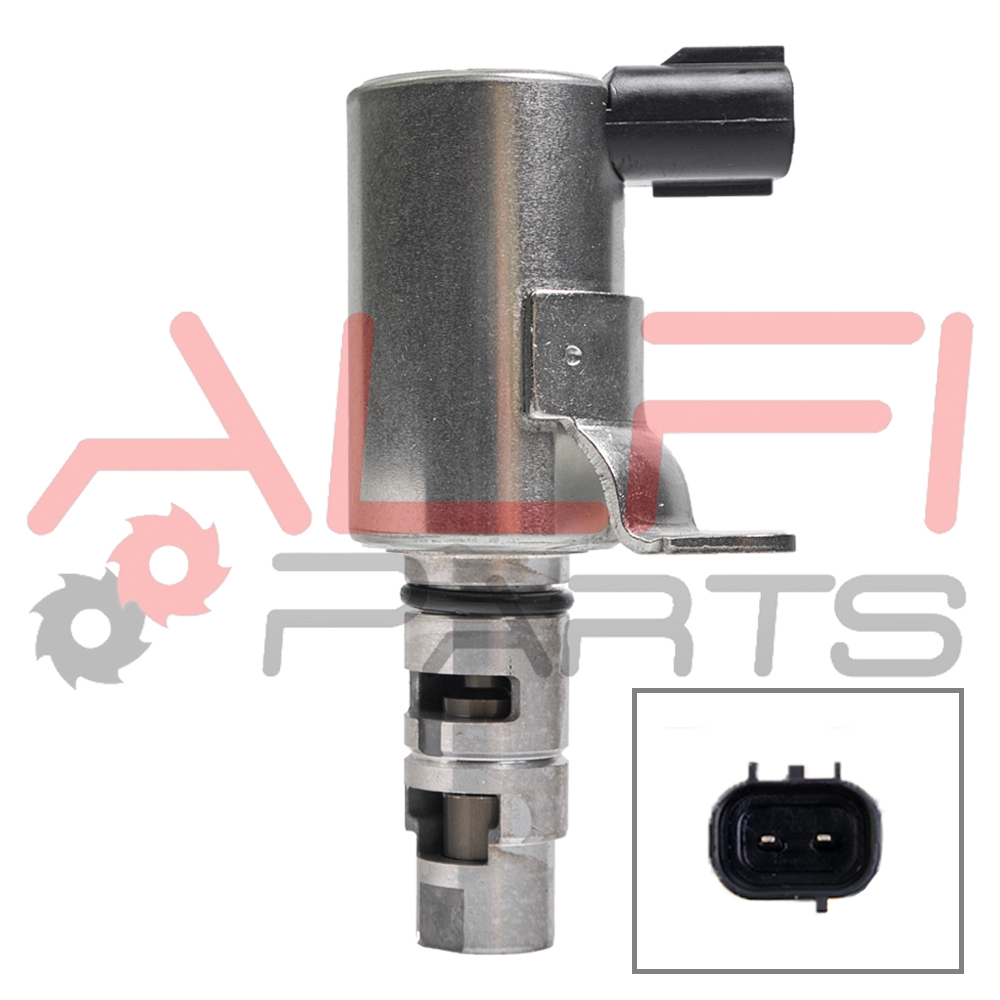 Клапан VVT-i - Alfi Parts VT7006