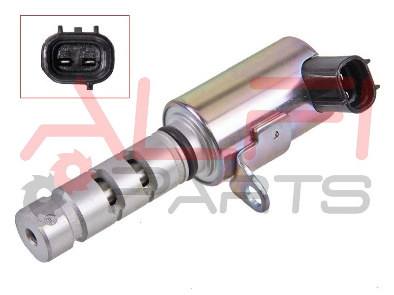 Клапан VVT-i - Alfi Parts VT7007