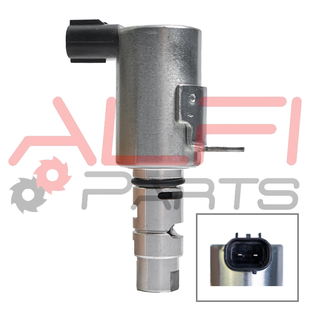 Клапан VVT-i - Alfi Parts VT7008